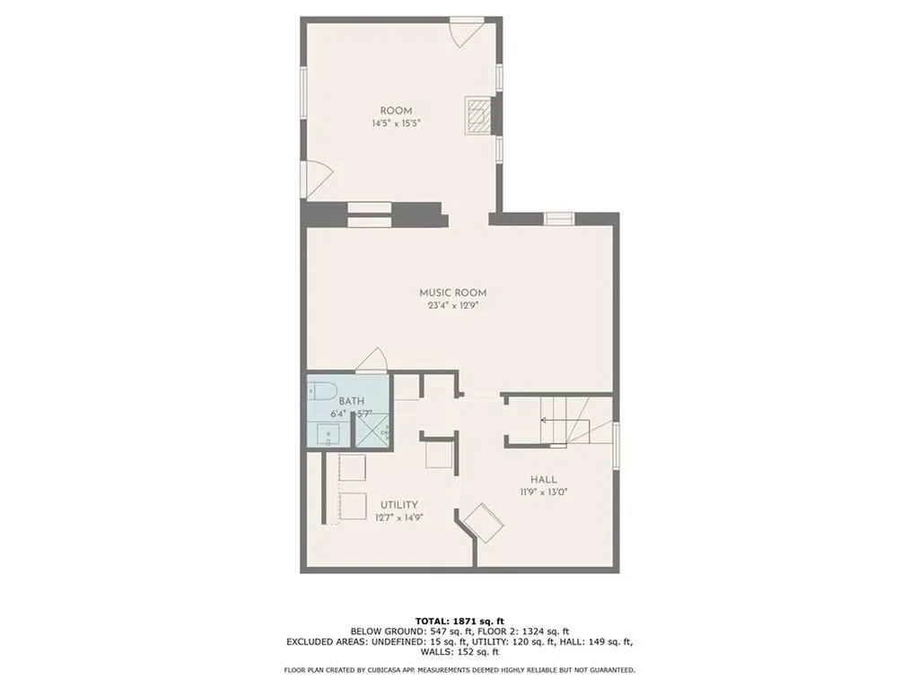 79 George Waterman Road Johnston RI 02919