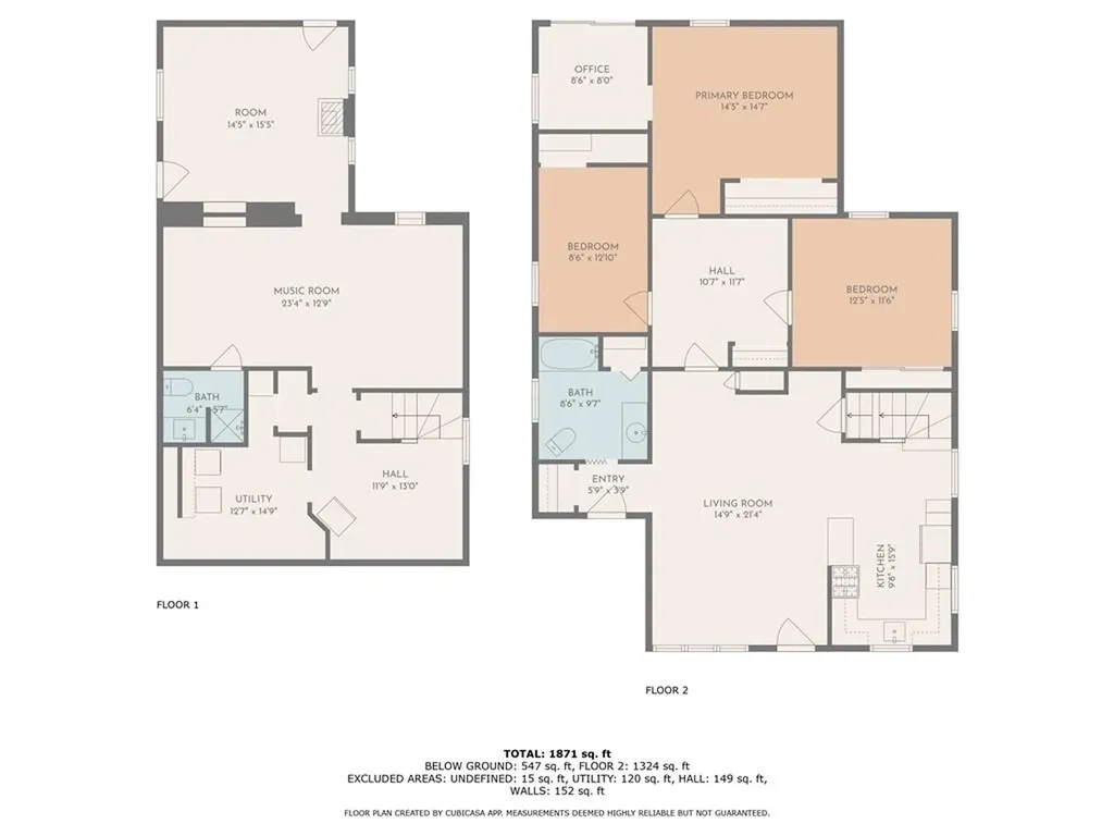 79 George Waterman Road Johnston RI 02919