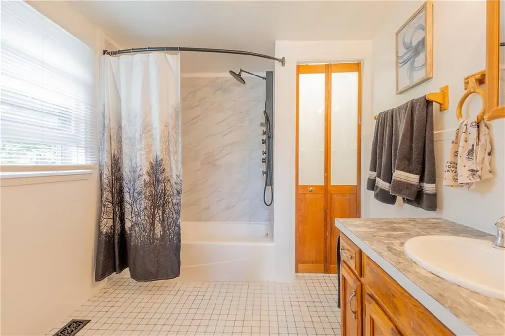 79 George Waterman Road Johnston RI 02919