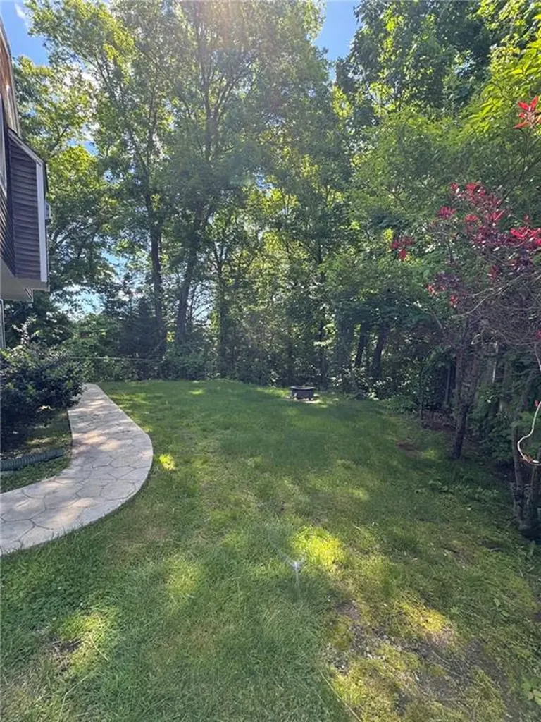 49 Greenbush Road West Warwick RI 02893