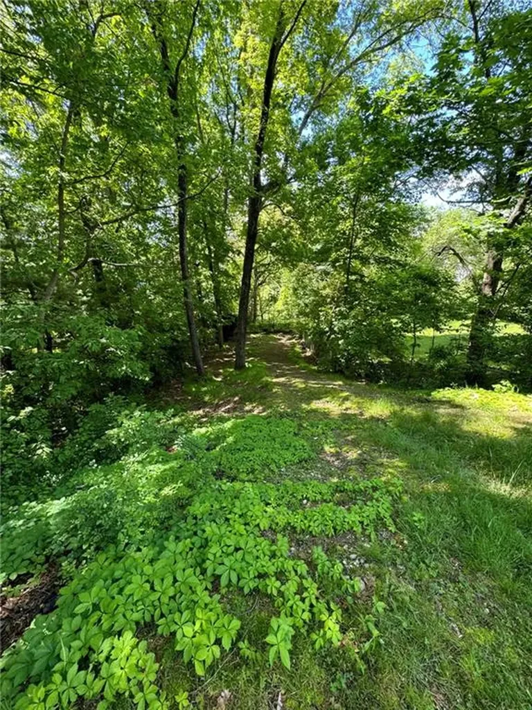 49 Greenbush Road West Warwick RI 02893