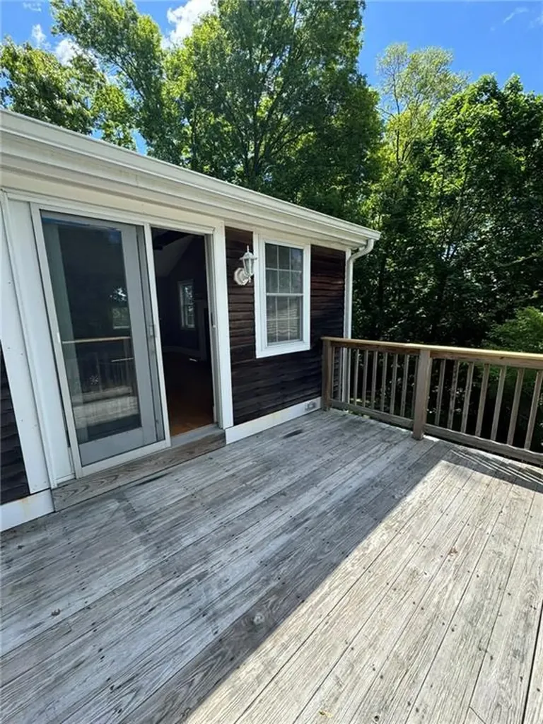 49 Greenbush Road West Warwick RI 02893