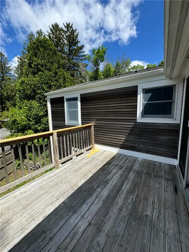 49 Greenbush Road West Warwick RI 02893