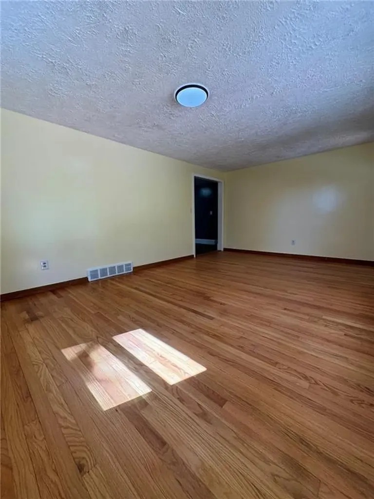 49 Greenbush Road West Warwick RI 02893