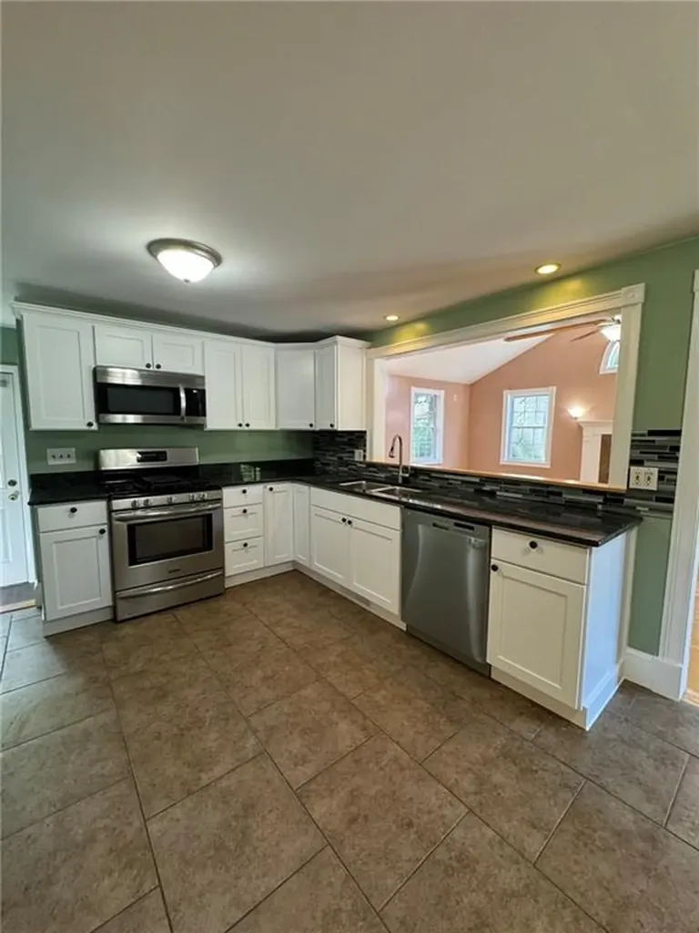 49 Greenbush Road West Warwick RI 02893