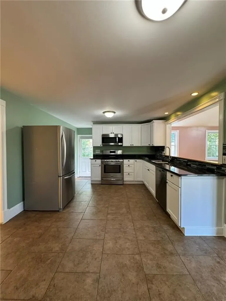 49 Greenbush Road West Warwick RI 02893