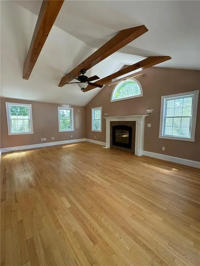 49 Greenbush Road West Warwick RI 02893