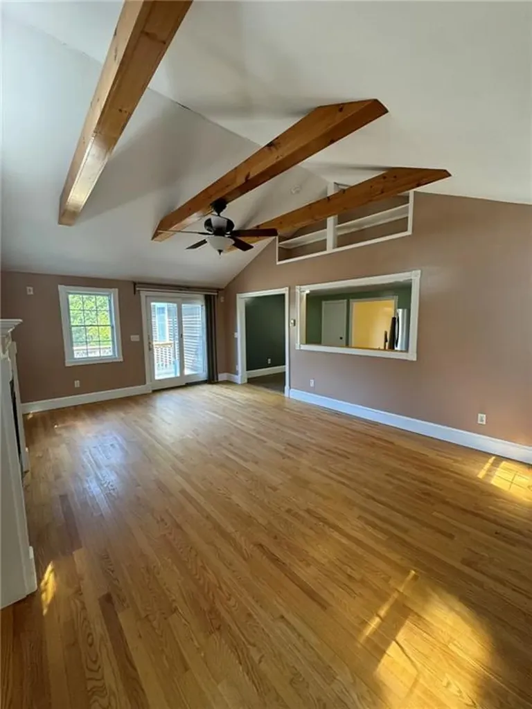 49 Greenbush Road West Warwick RI 02893
