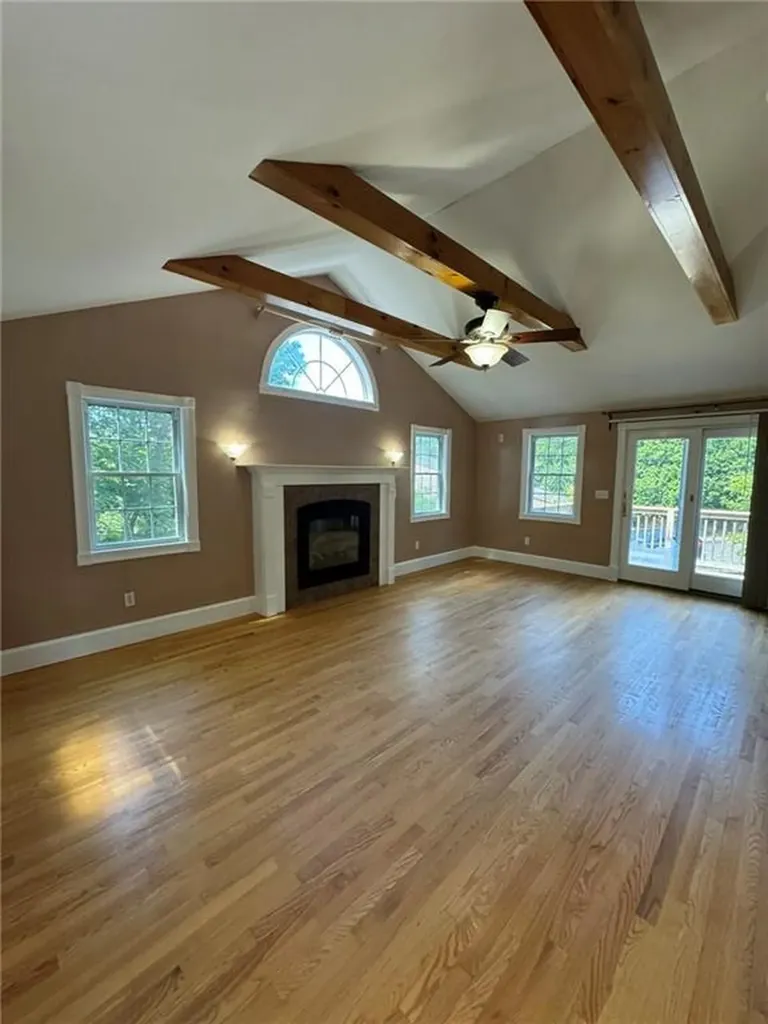 49 Greenbush Road West Warwick RI 02893