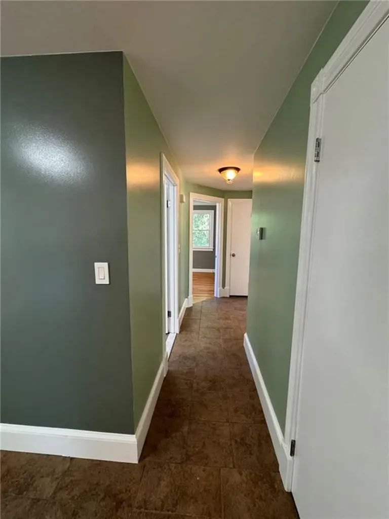 49 Greenbush Road West Warwick RI 02893
