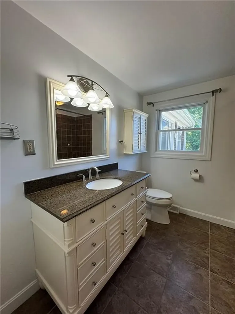 49 Greenbush Road West Warwick RI 02893