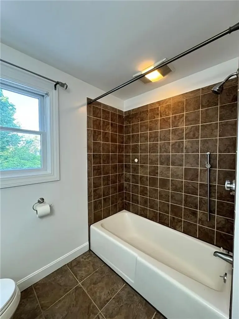 49 Greenbush Road West Warwick RI 02893