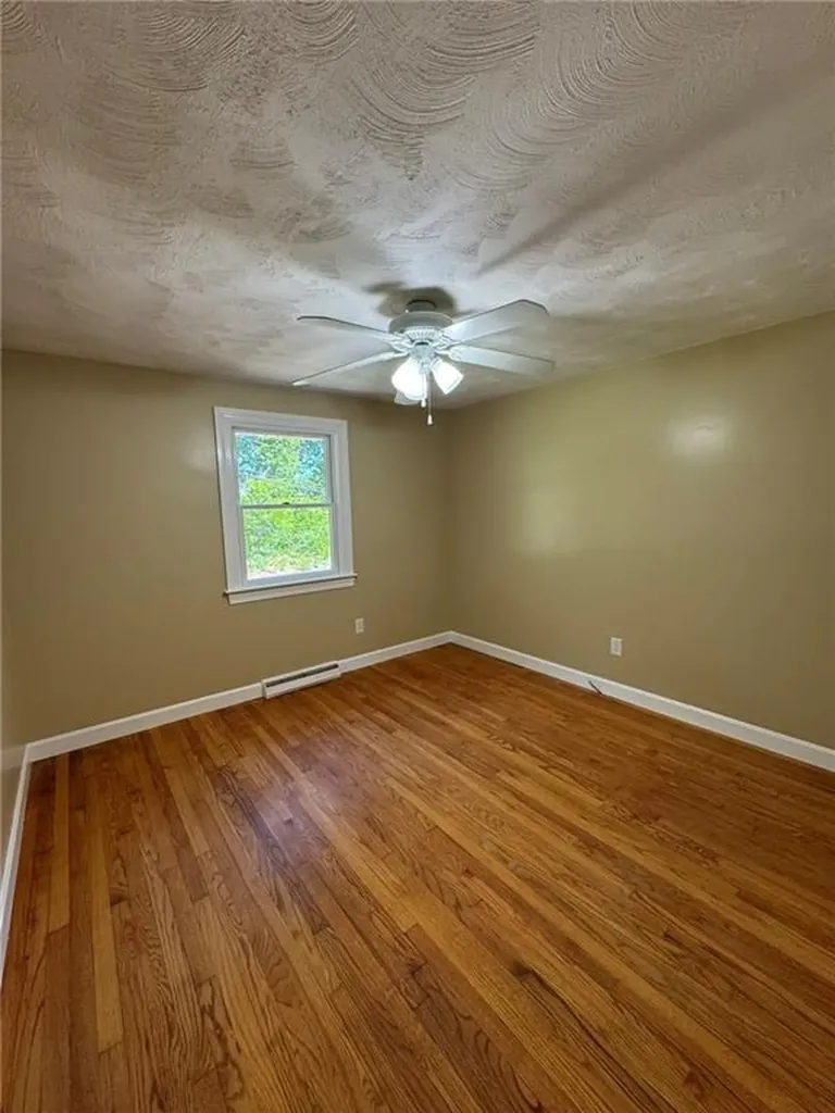 49 Greenbush Road West Warwick RI 02893