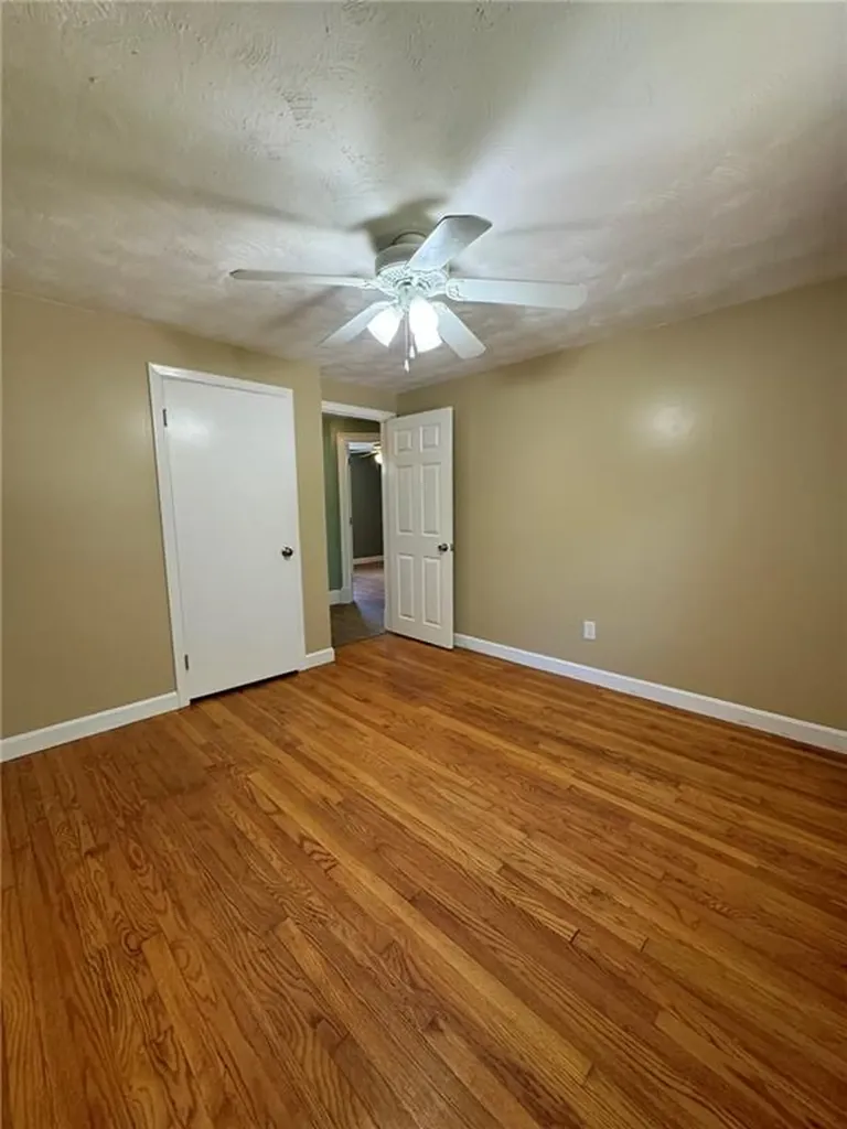49 Greenbush Road West Warwick RI 02893