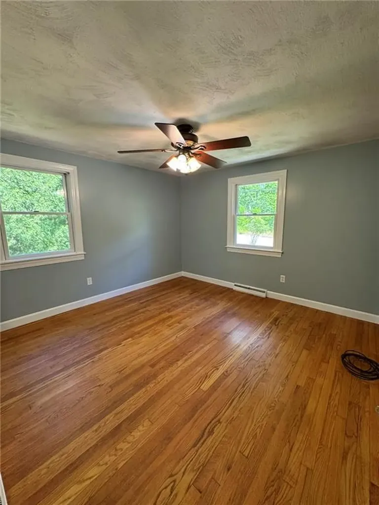 49 Greenbush Road West Warwick RI 02893