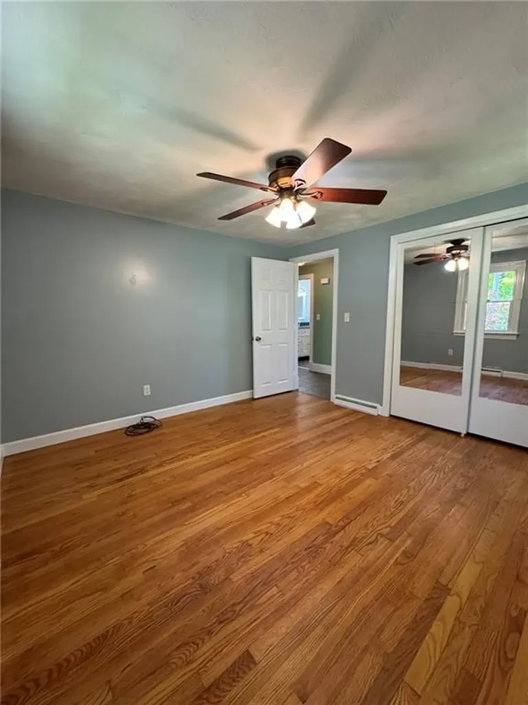 49 Greenbush Road West Warwick RI 02893