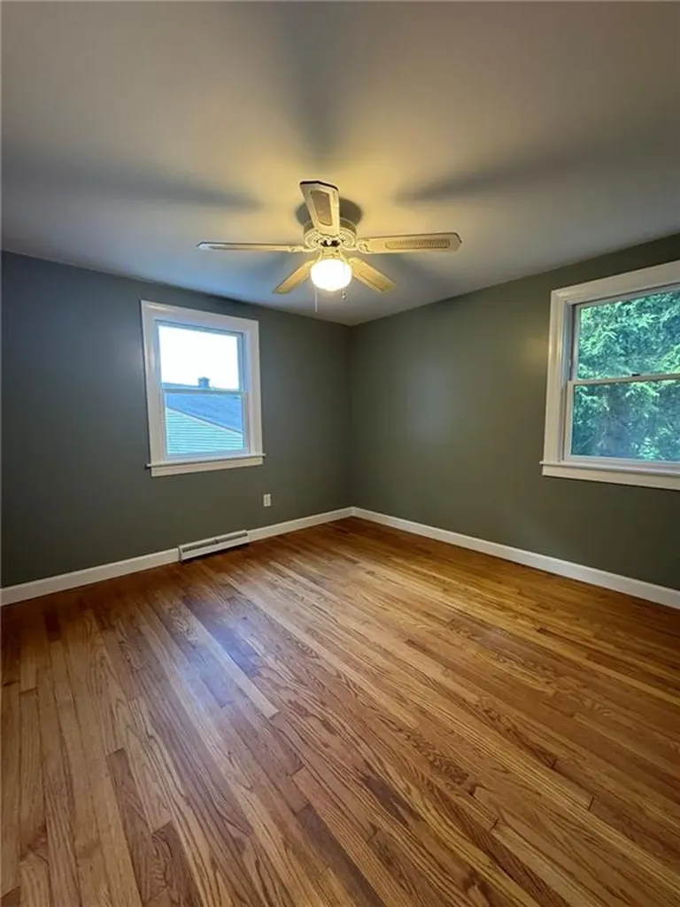 49 Greenbush Road West Warwick RI 02893