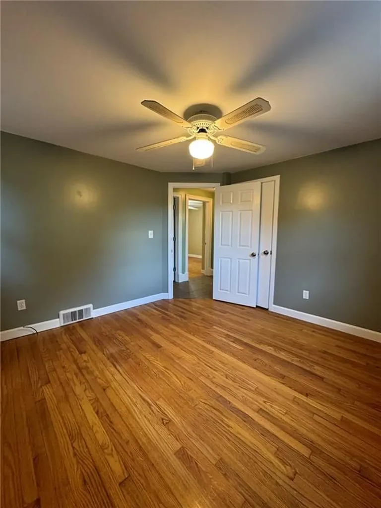 49 Greenbush Road West Warwick RI 02893