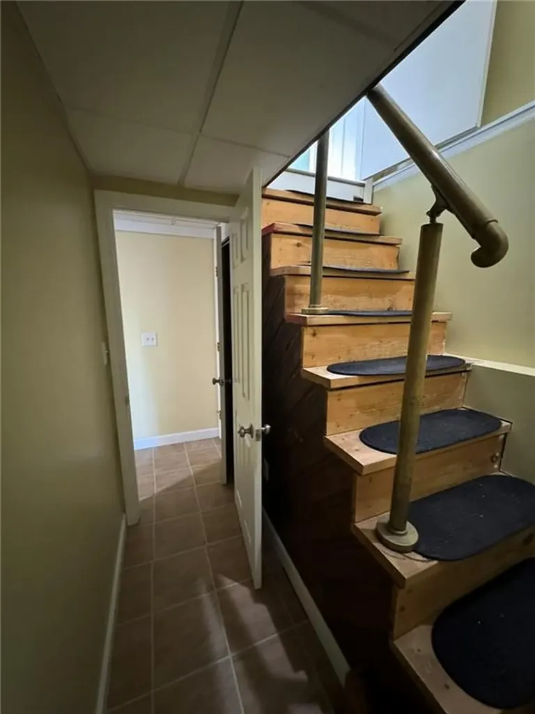 49 Greenbush Road West Warwick RI 02893