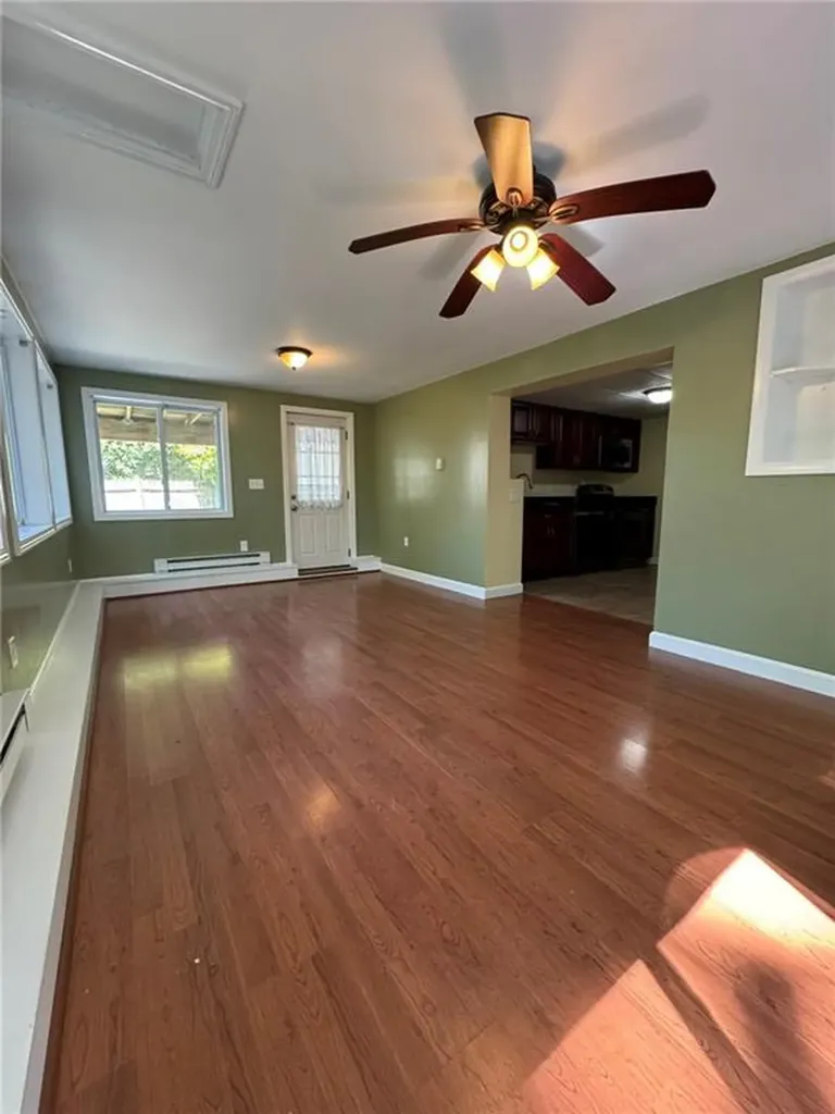 49 Greenbush Road West Warwick RI 02893