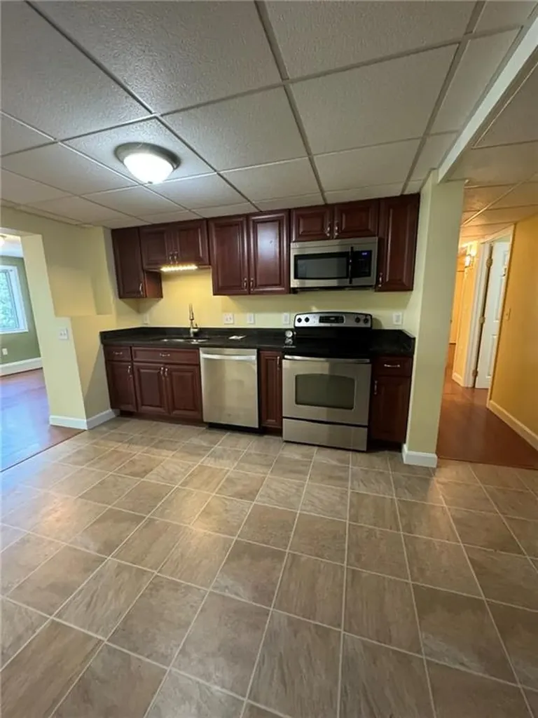 49 Greenbush Road West Warwick RI 02893