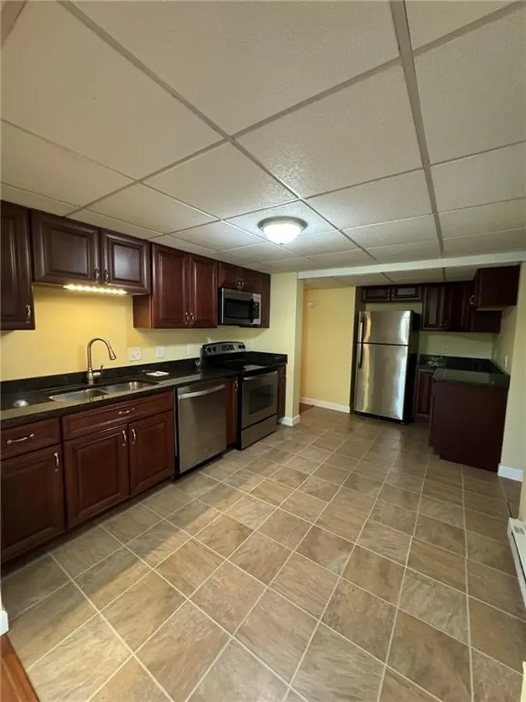 49 Greenbush Road West Warwick RI 02893
