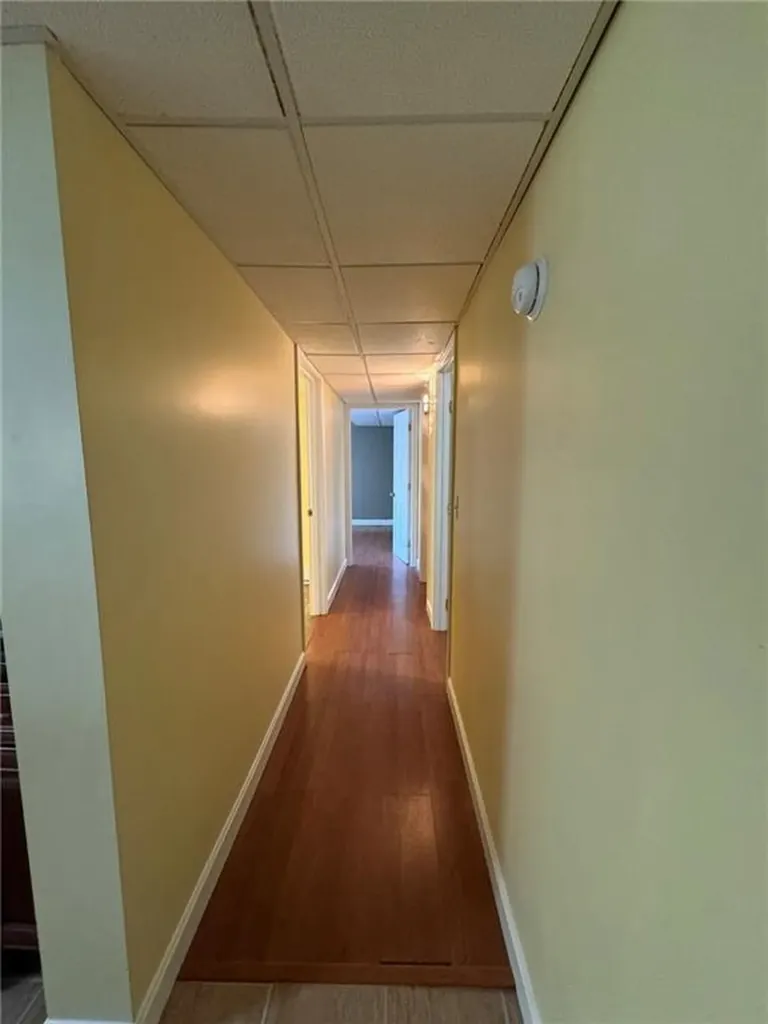 49 Greenbush Road West Warwick RI 02893