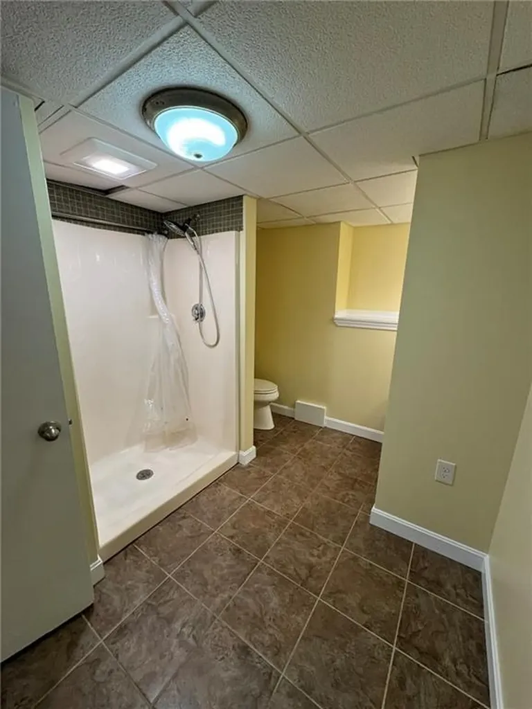 49 Greenbush Road West Warwick RI 02893