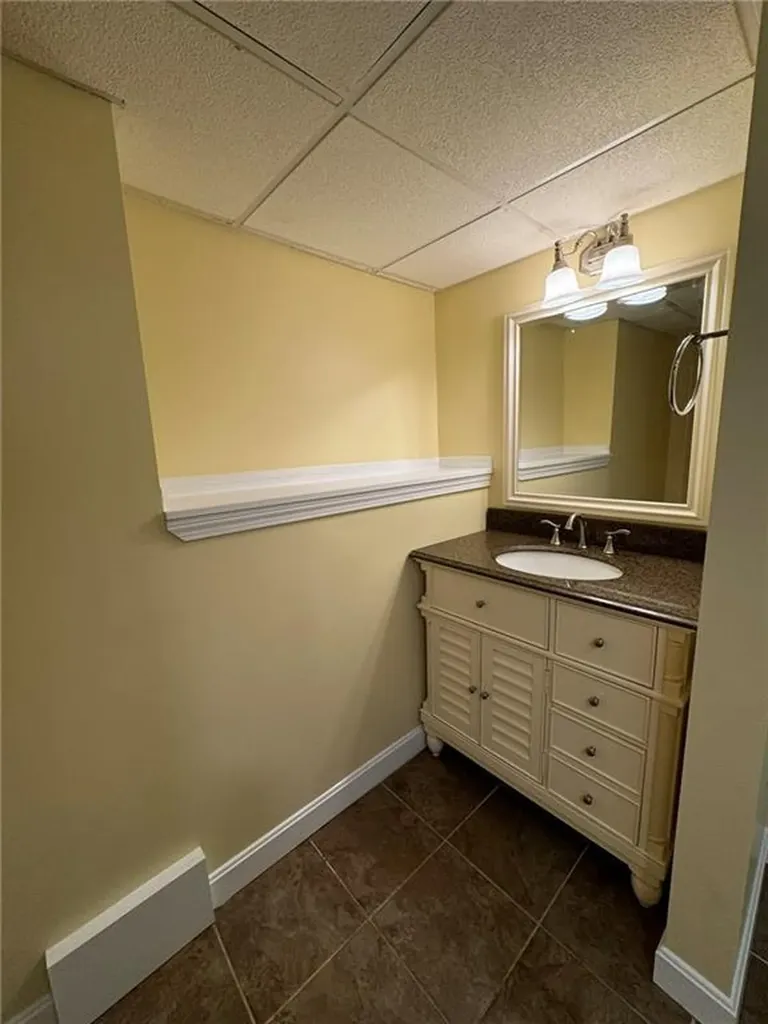 49 Greenbush Road West Warwick RI 02893