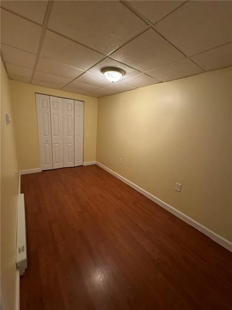 49 Greenbush Road West Warwick RI 02893