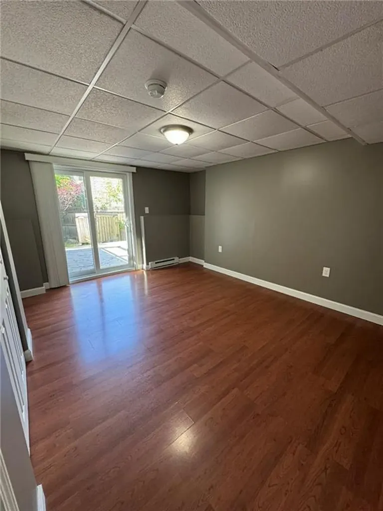 49 Greenbush Road West Warwick RI 02893