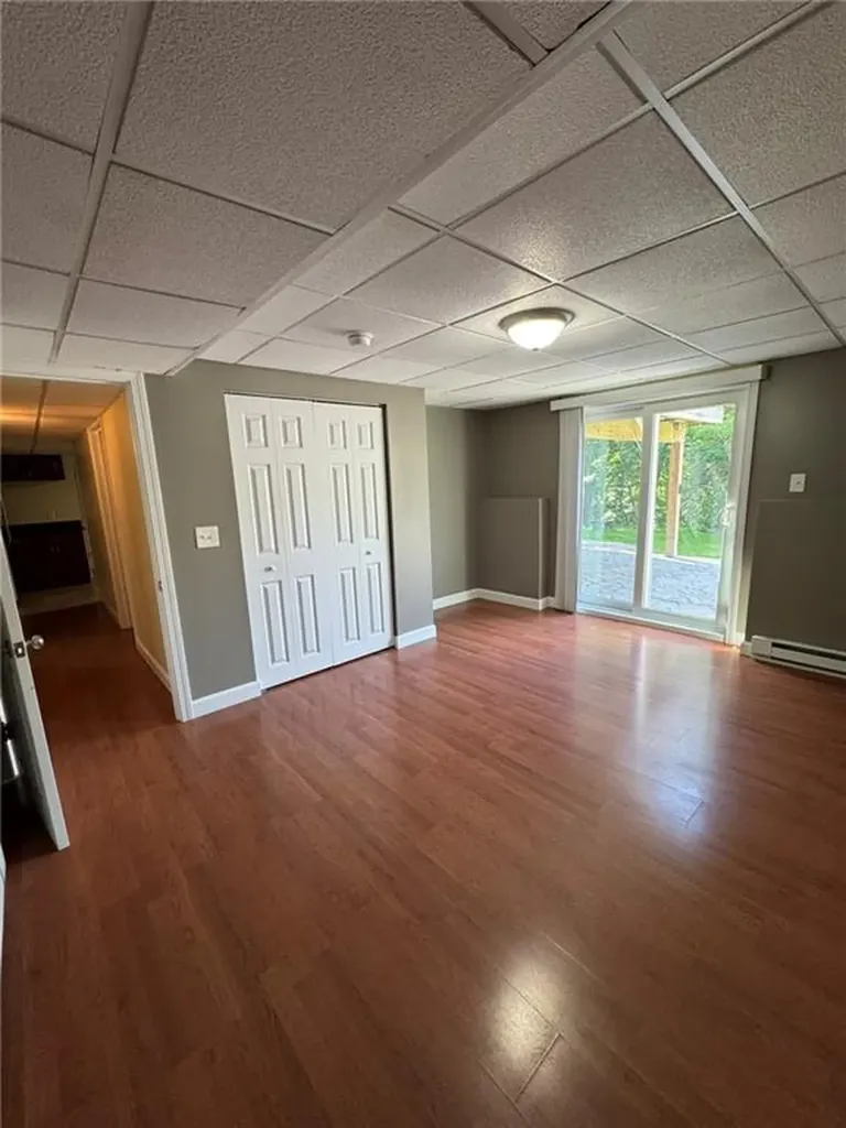 49 Greenbush Road West Warwick RI 02893