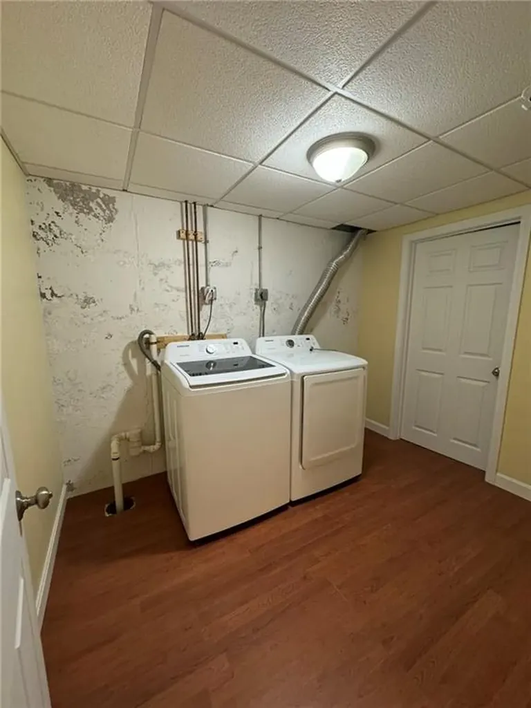 49 Greenbush Road West Warwick RI 02893