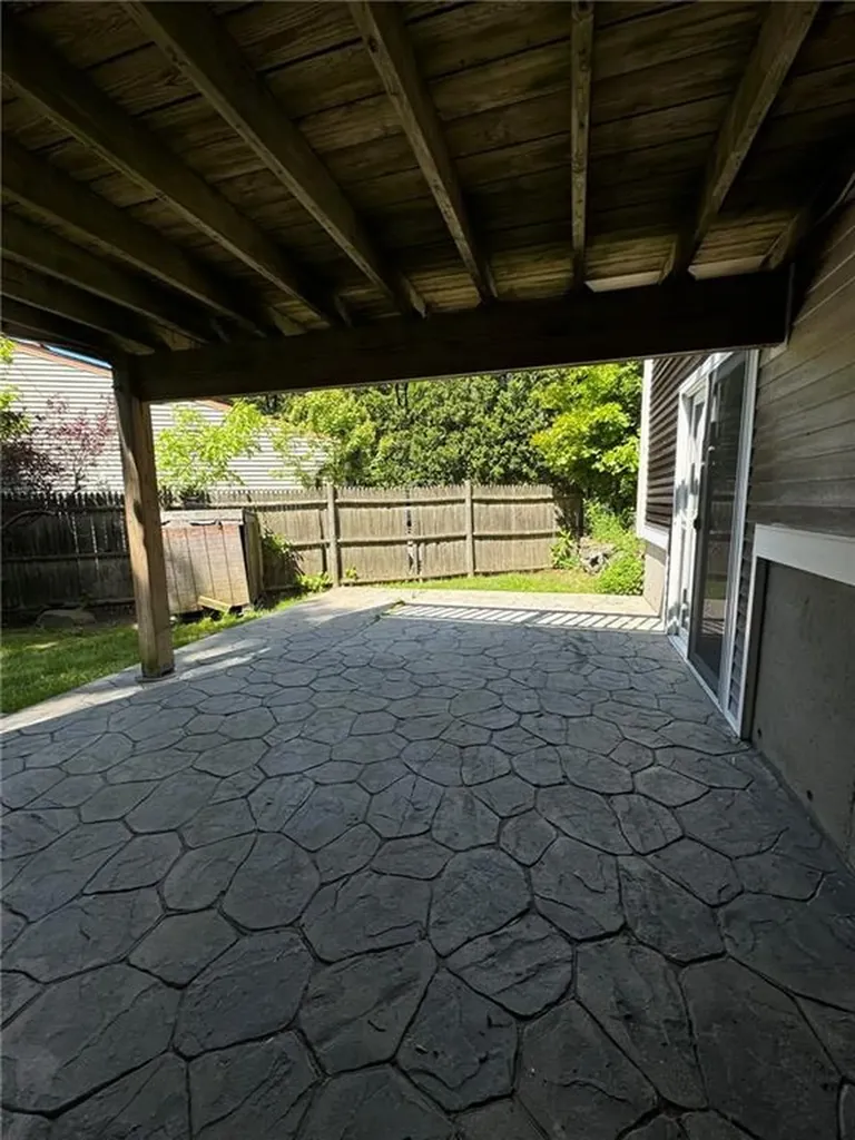 49 Greenbush Road West Warwick RI 02893