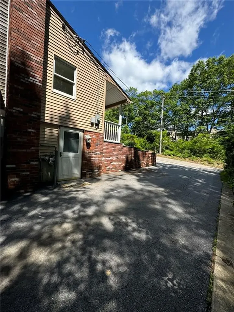 49 Greenbush Road West Warwick RI 02893