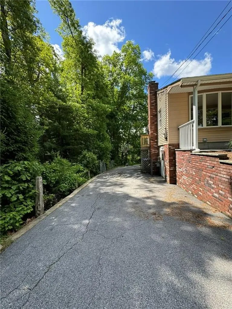 49 Greenbush Road West Warwick RI 02893