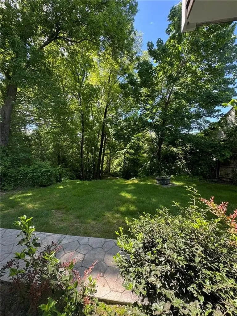 49 Greenbush Road West Warwick RI 02893