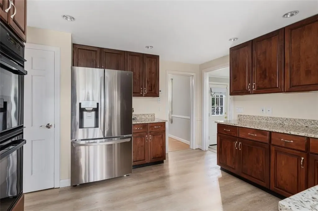 15 Metcalf Drive Cumberland RI 02864