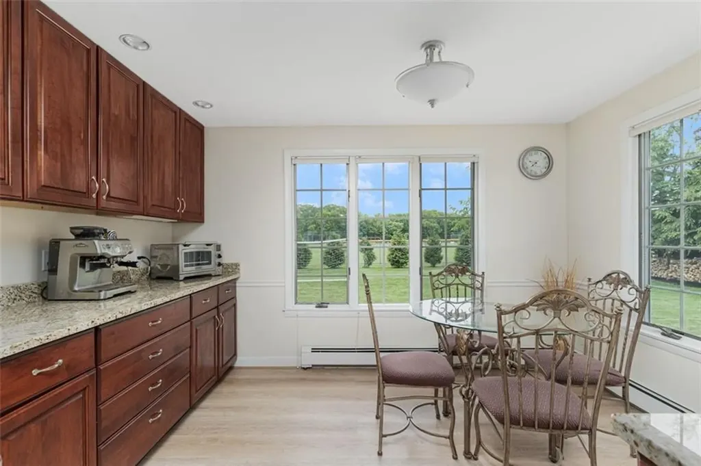 15 Metcalf Drive Cumberland RI 02864
