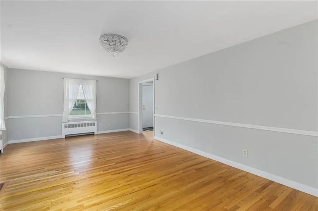 15 Metcalf Drive Cumberland RI 02864