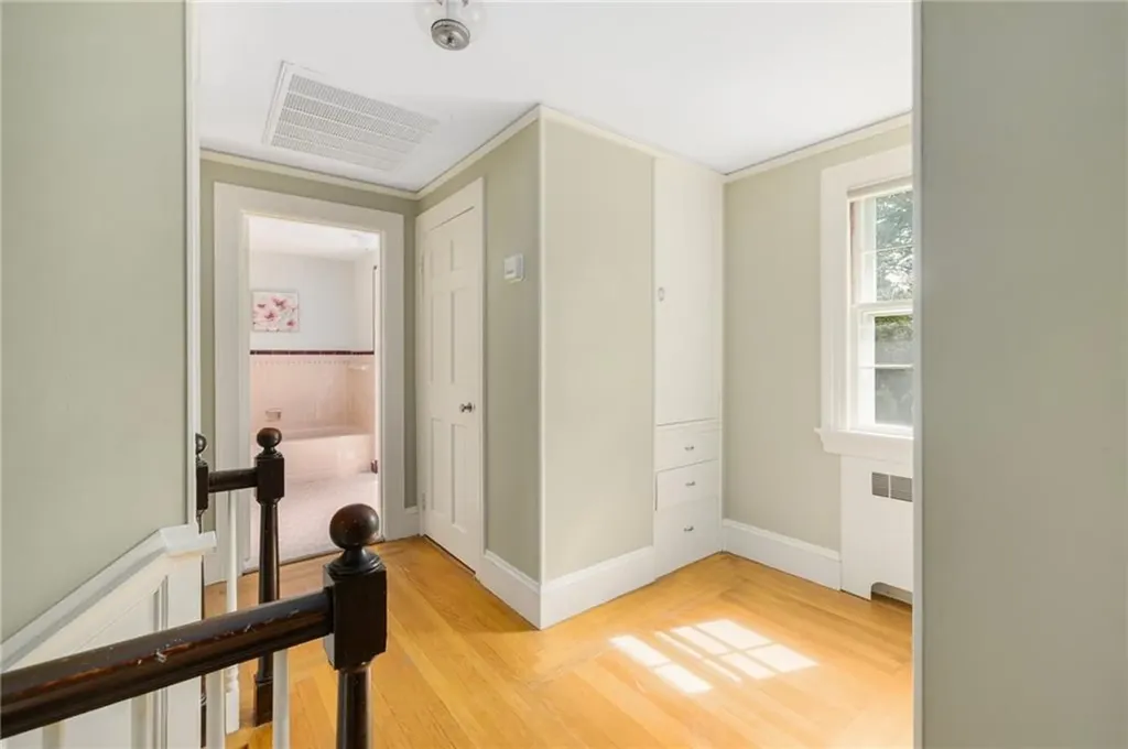 2 Carvin Court Warwick RI 02886