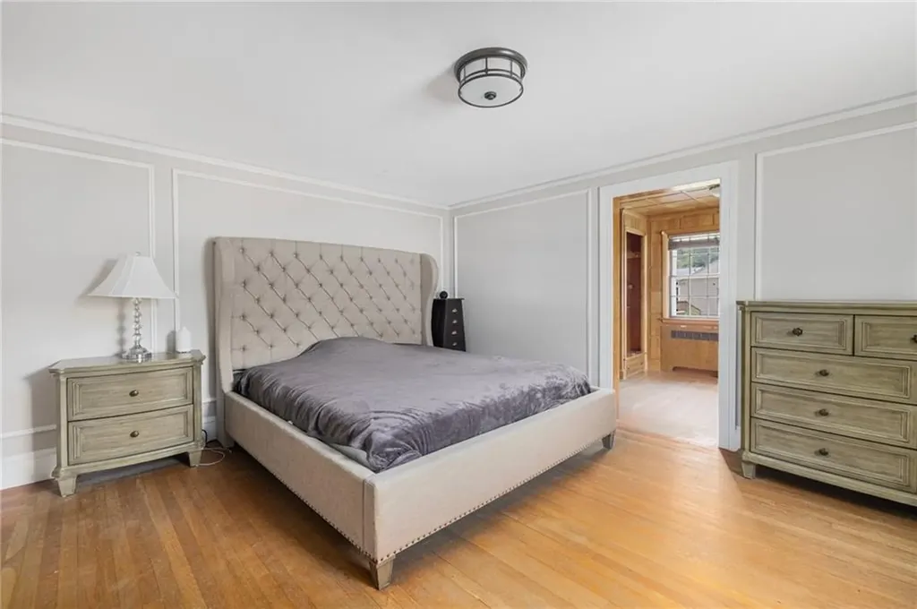 2 Carvin Court Warwick RI 02886