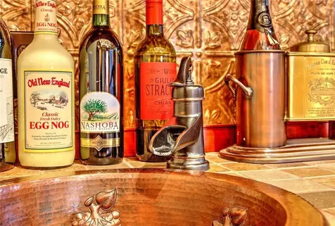 45 Burns Way East Greenwich RI 02818