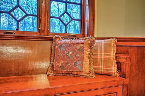 45 Burns Way East Greenwich RI 02818