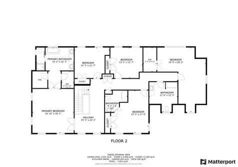 45 Burns Way East Greenwich RI 02818