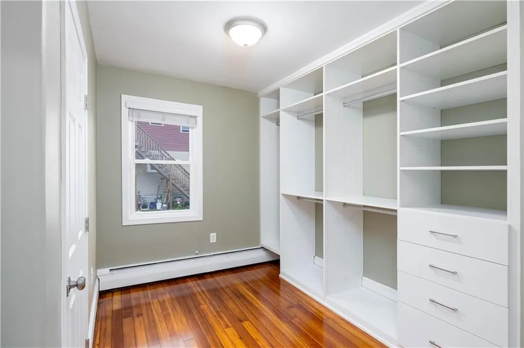 133 Broad Street Warwick RI 02888