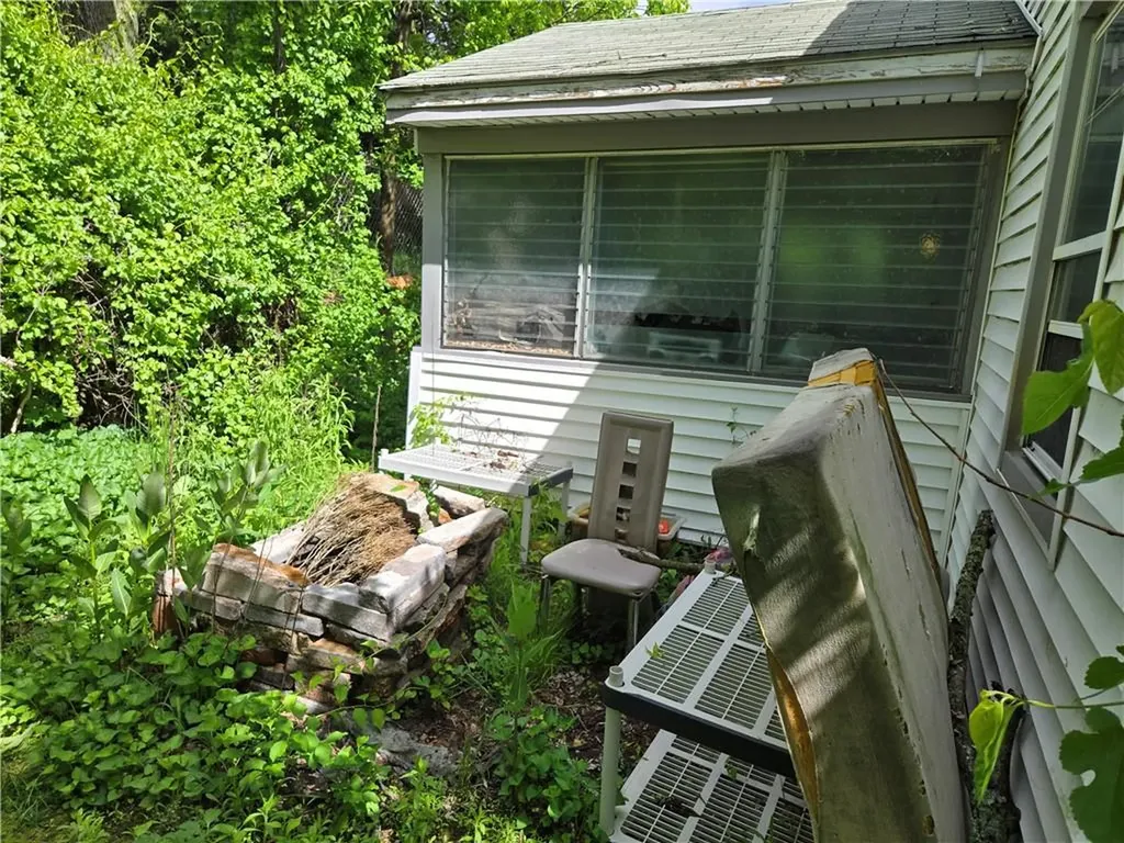 105 Pemberton Street Providence RI 02908