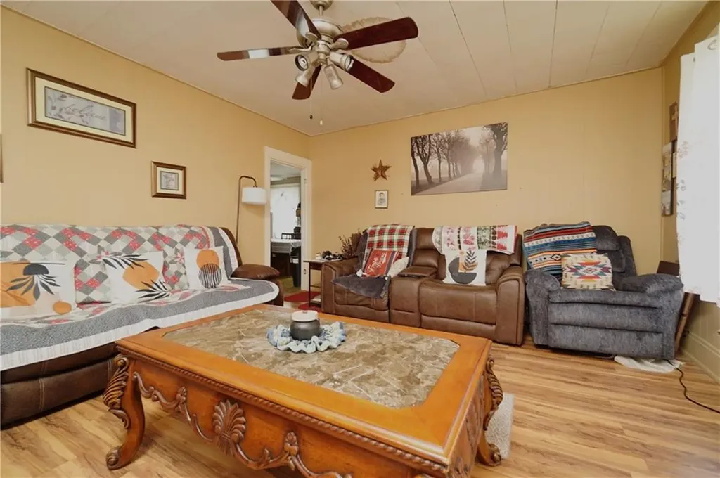 26 Farm Street Woonsocket RI 02895