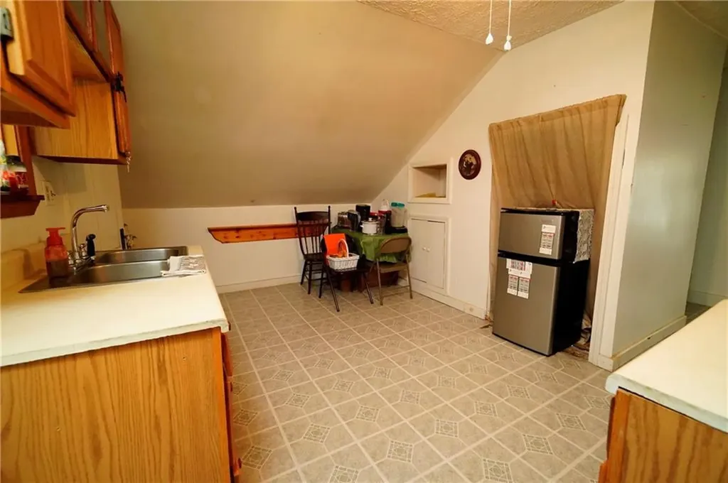 26 Farm Street Woonsocket RI 02895
