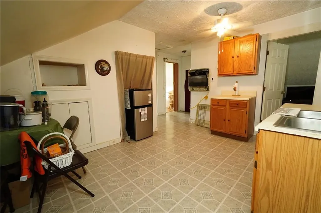 26 Farm Street Woonsocket RI 02895